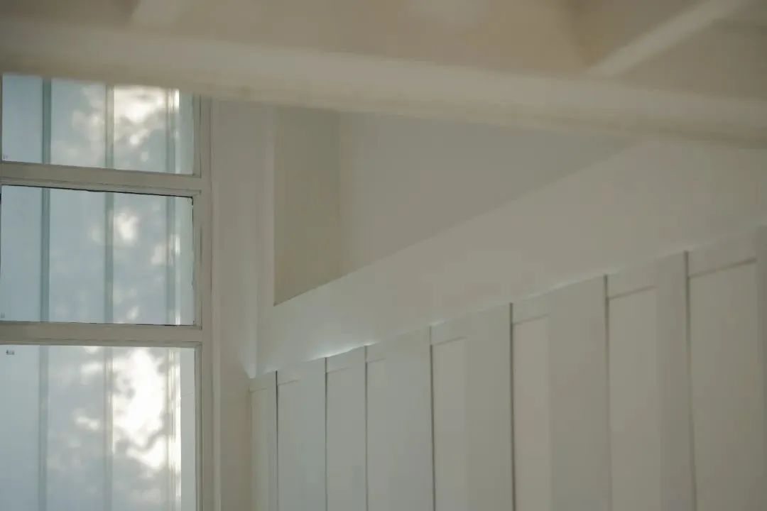 煎茶会丨中国杭州丨VBD中置华优-16