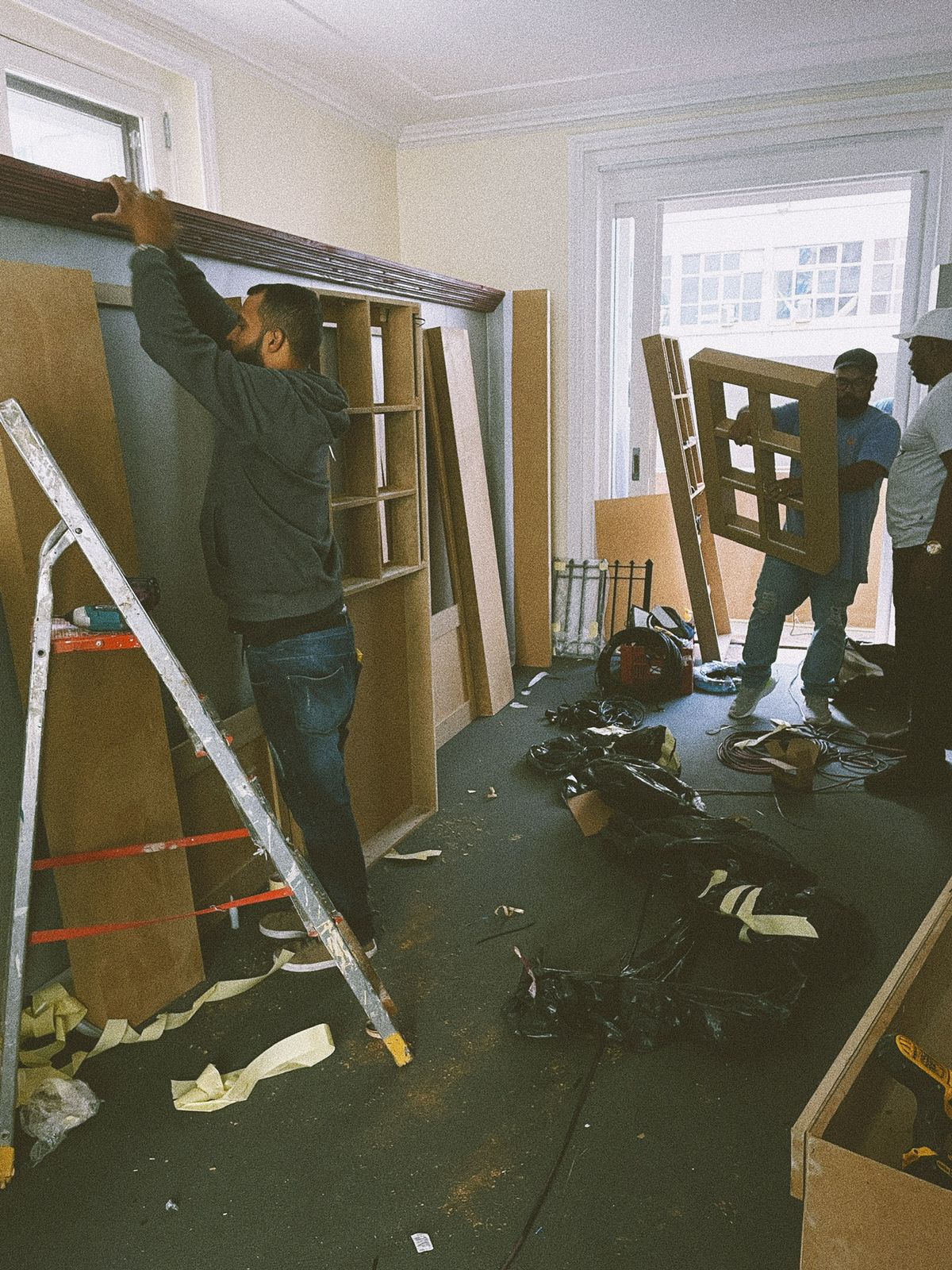 Projeto OUi - Perfume - Hotel Sephora-3