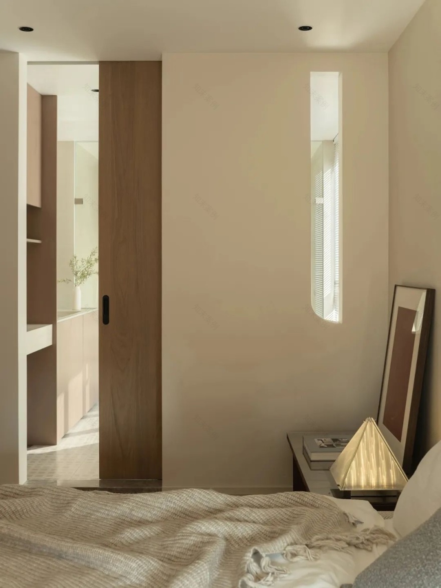 广州极简住宅-13