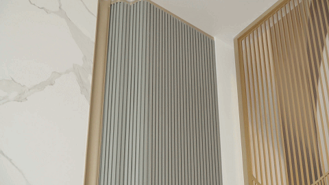 山前林里丨中国成都丨10HAUS-37