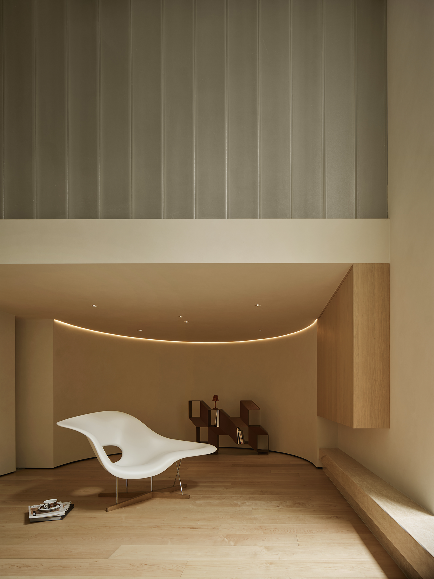 风荷泊园丨Tesi Design他石设计-50