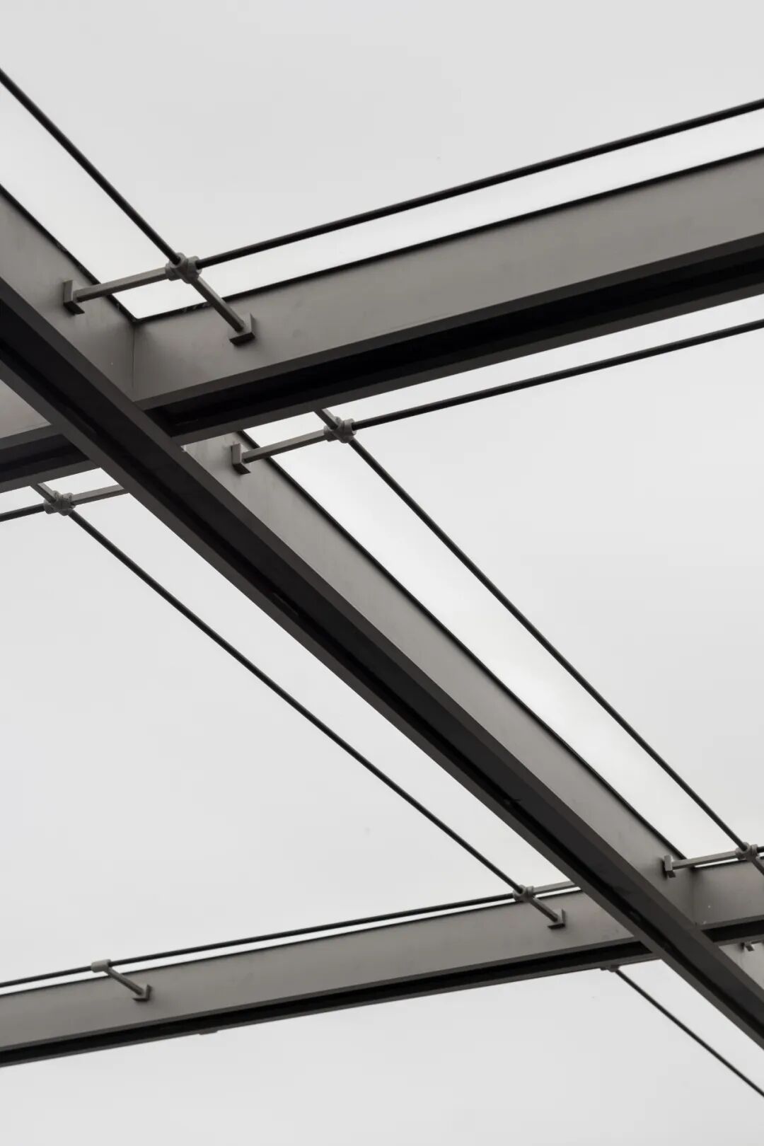 服装店丨中国成都丨E27 Studio-73