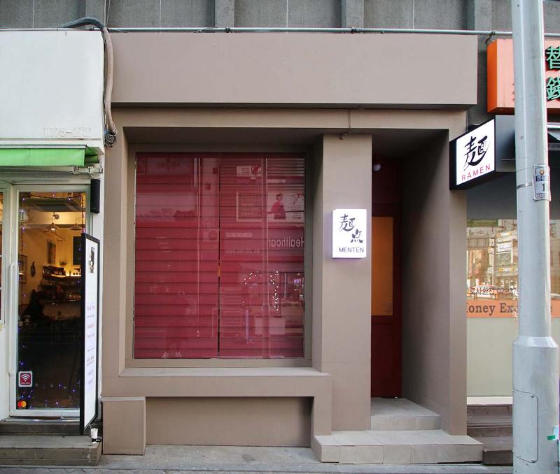 12 平米小户型空间利用典范-2