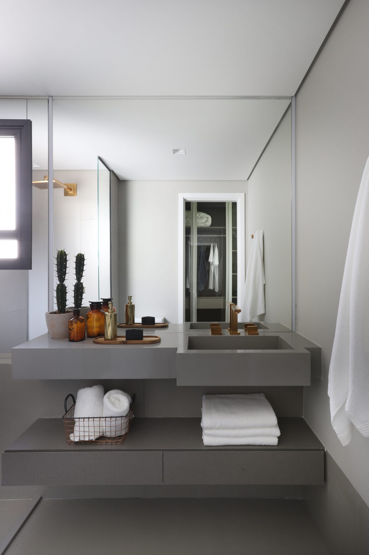 SETIN CAYOWAA  SP Consuelo Jorge-19