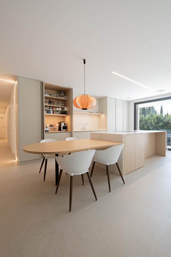 丨SpainZaragoza丨A54insitu,Estudio de Arquitectura-59