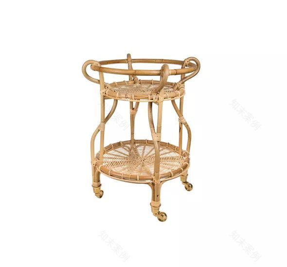 经典之作,永恒的设计-110