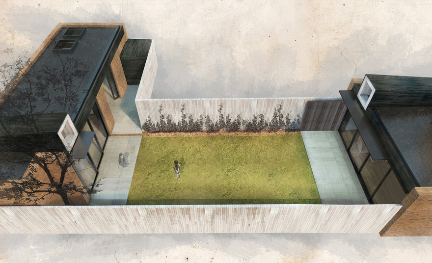 灯笼楼和工作室-26