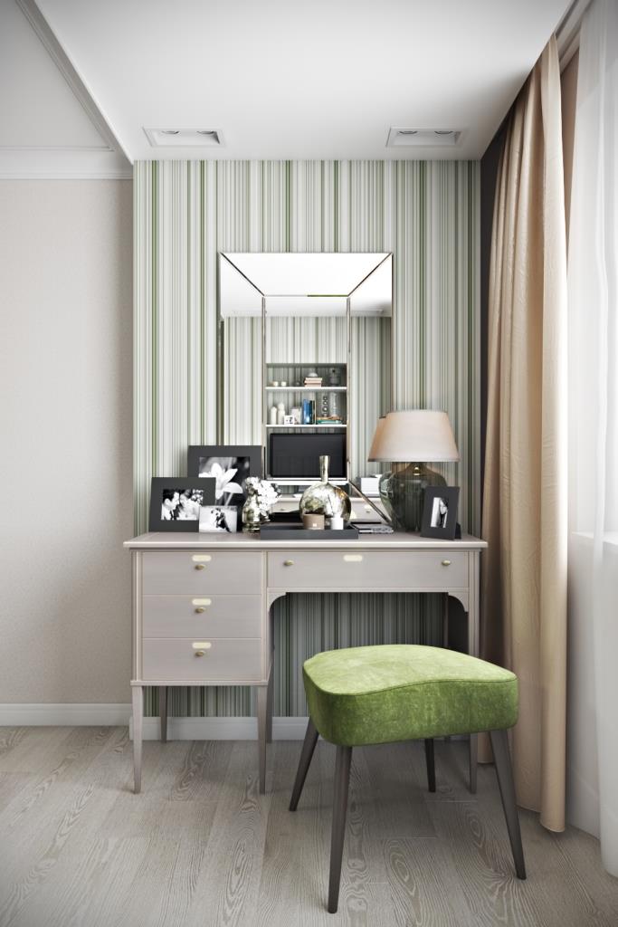 “Функциональный аспект”（“功能性方面”）-26