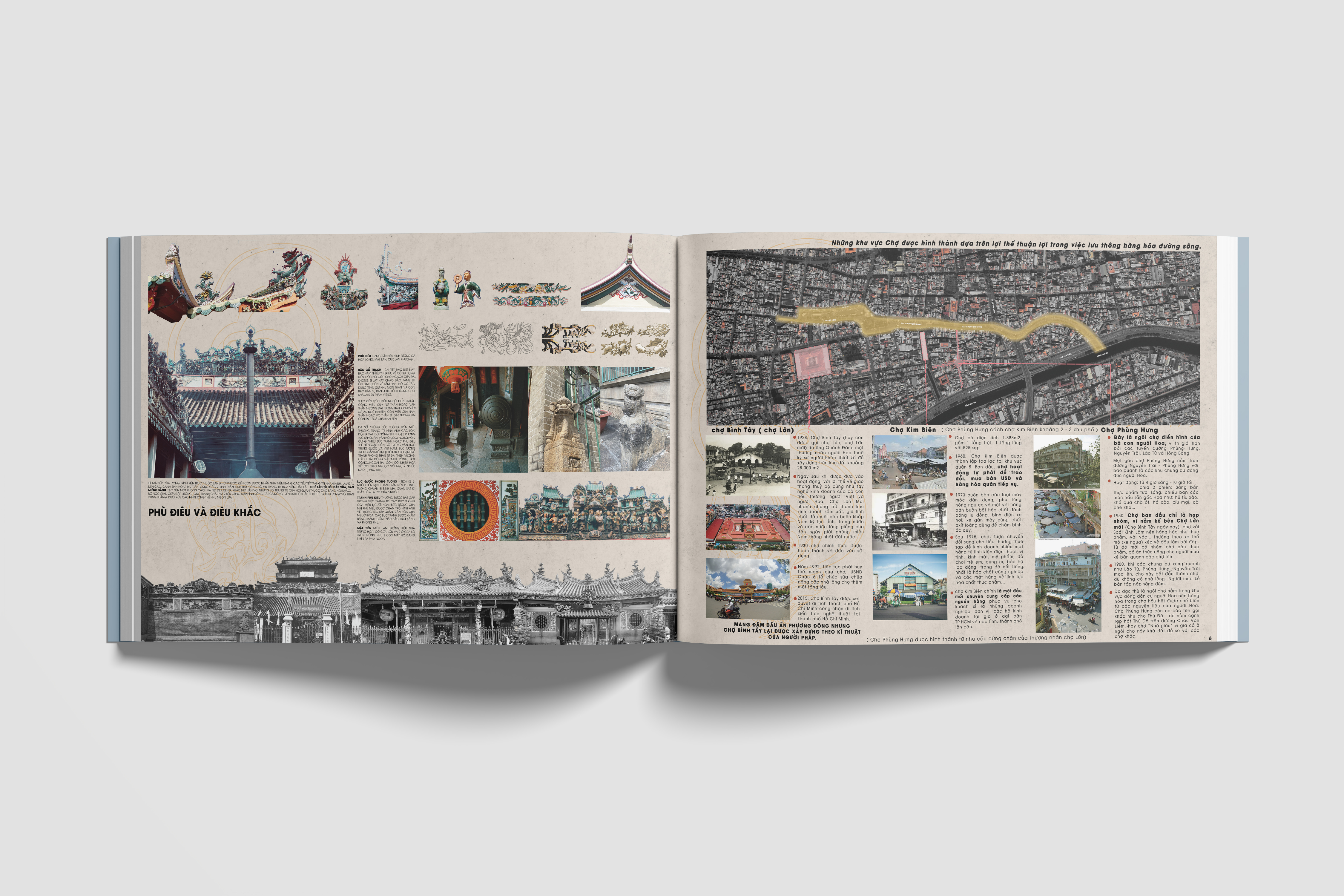 2024 | Tran Hung Loc - Architecture Portfolio-40