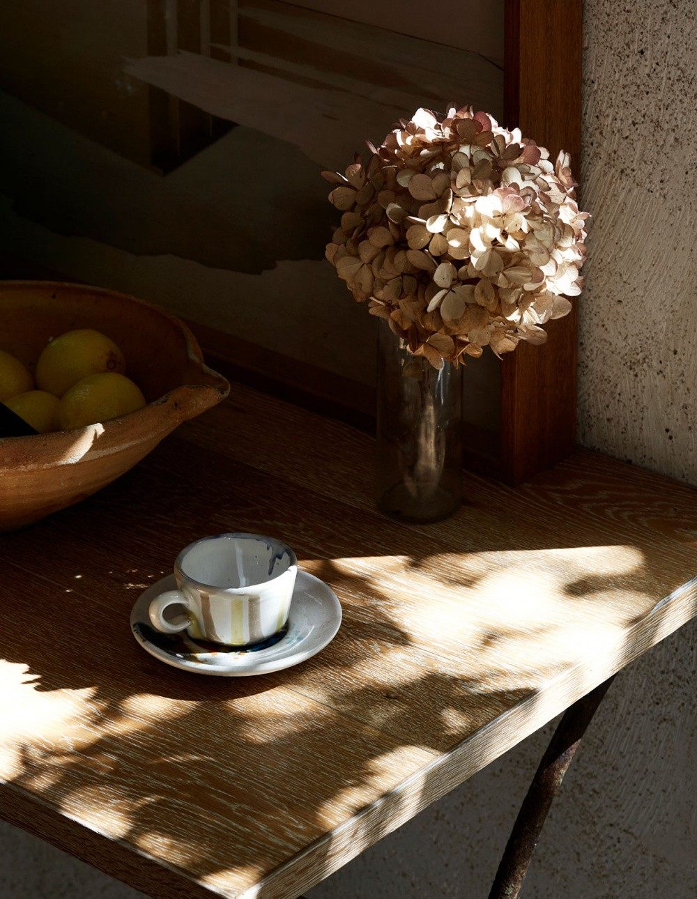 圣基尔达时尚感性家居设计-2