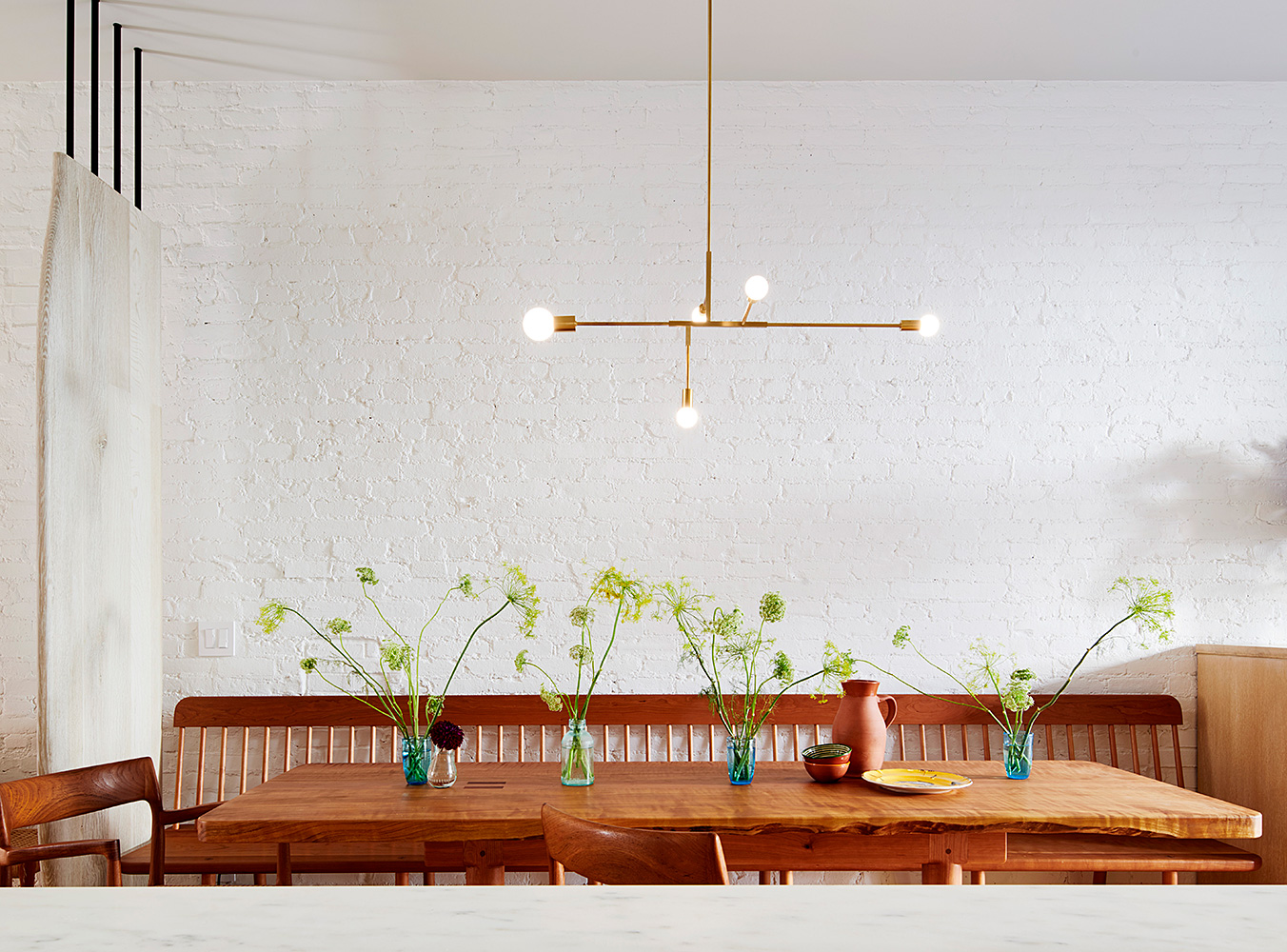 Park Slope Queen Anne | The Brooklyn Studio-14