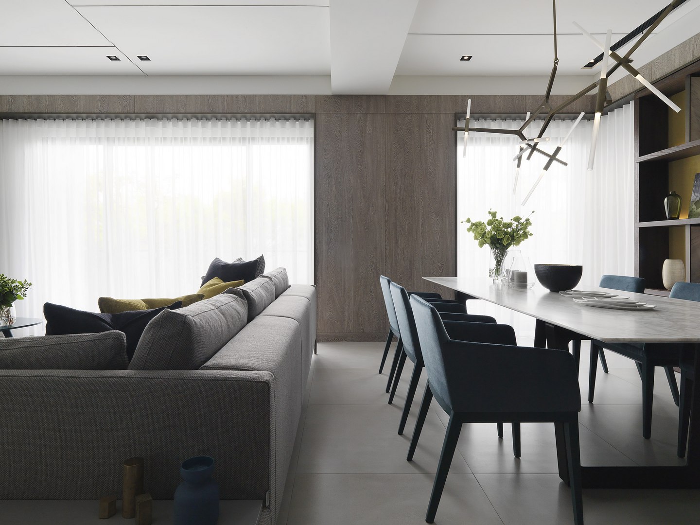 帝璟建设Ⅱ  珥本设计-5