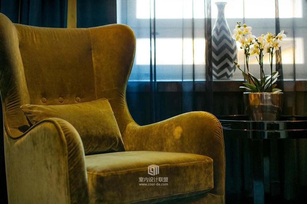 Hotel Lilla Roberts 芬兰赫尔辛基精品酒店-92