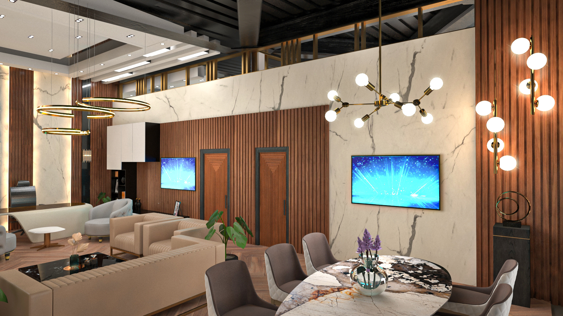 埃及黄金大师-82