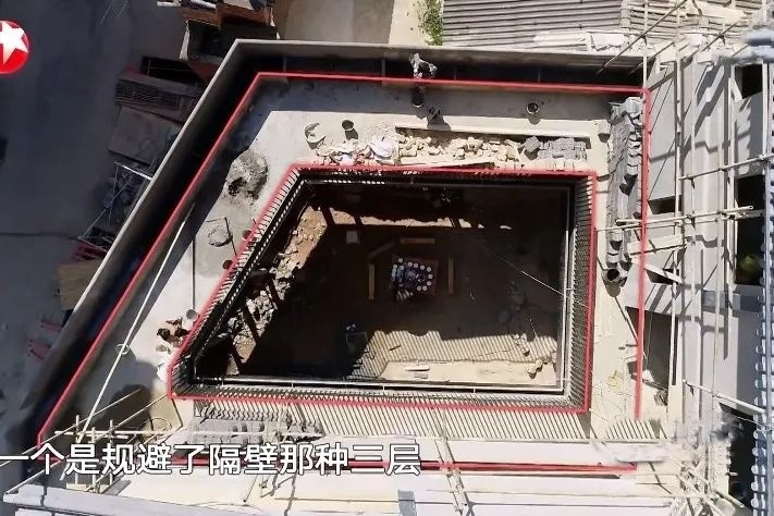 云南大理白族特色民居改造丨中国大理丨八旬建筑设计工作室-39