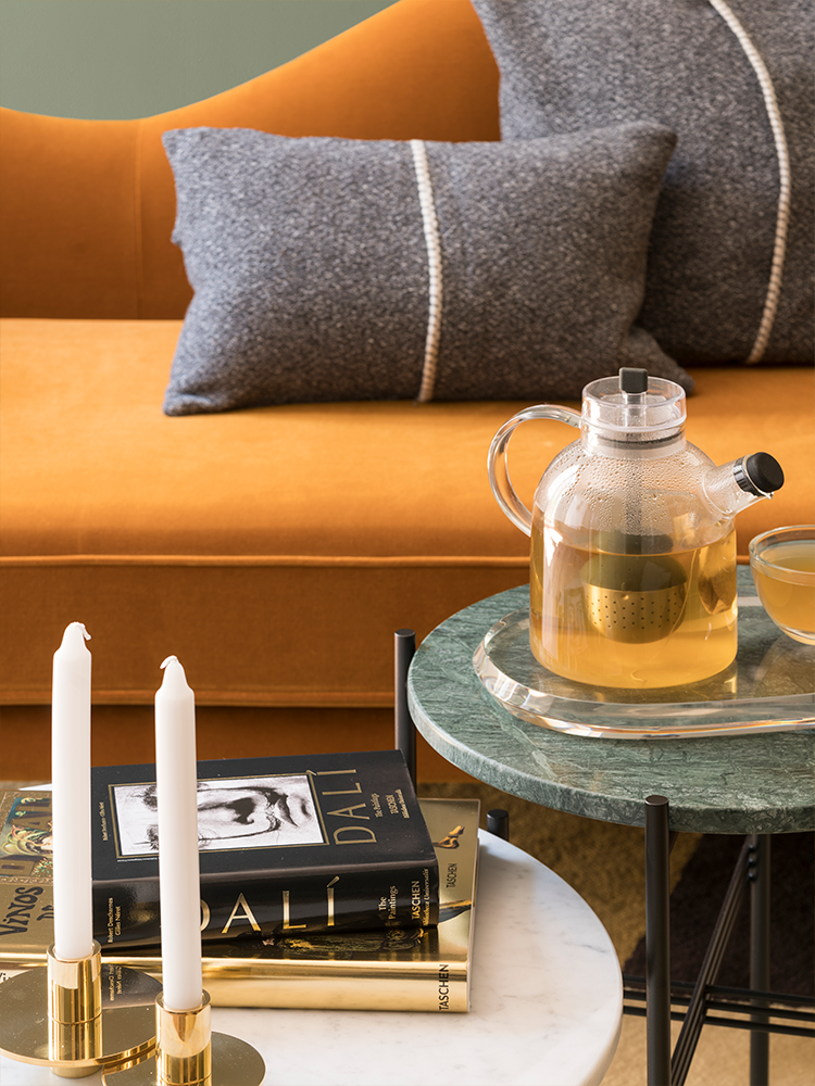 BORI I FONTESTÀ HOUSE The Room Studio-6