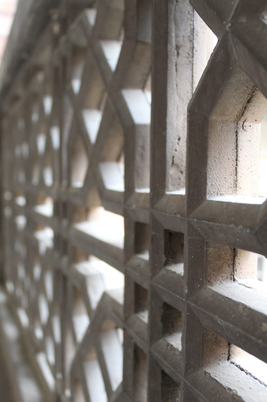 Assignment 3 Texture forms and Patterns-7