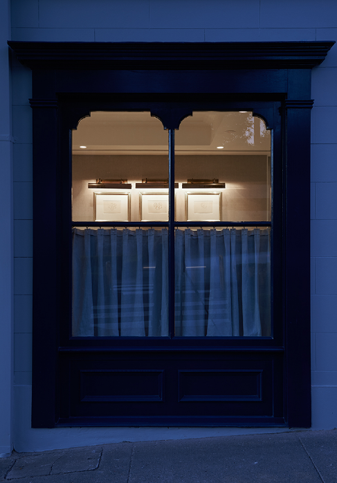 Guillaume   Sydney Tamsin Johnson-0