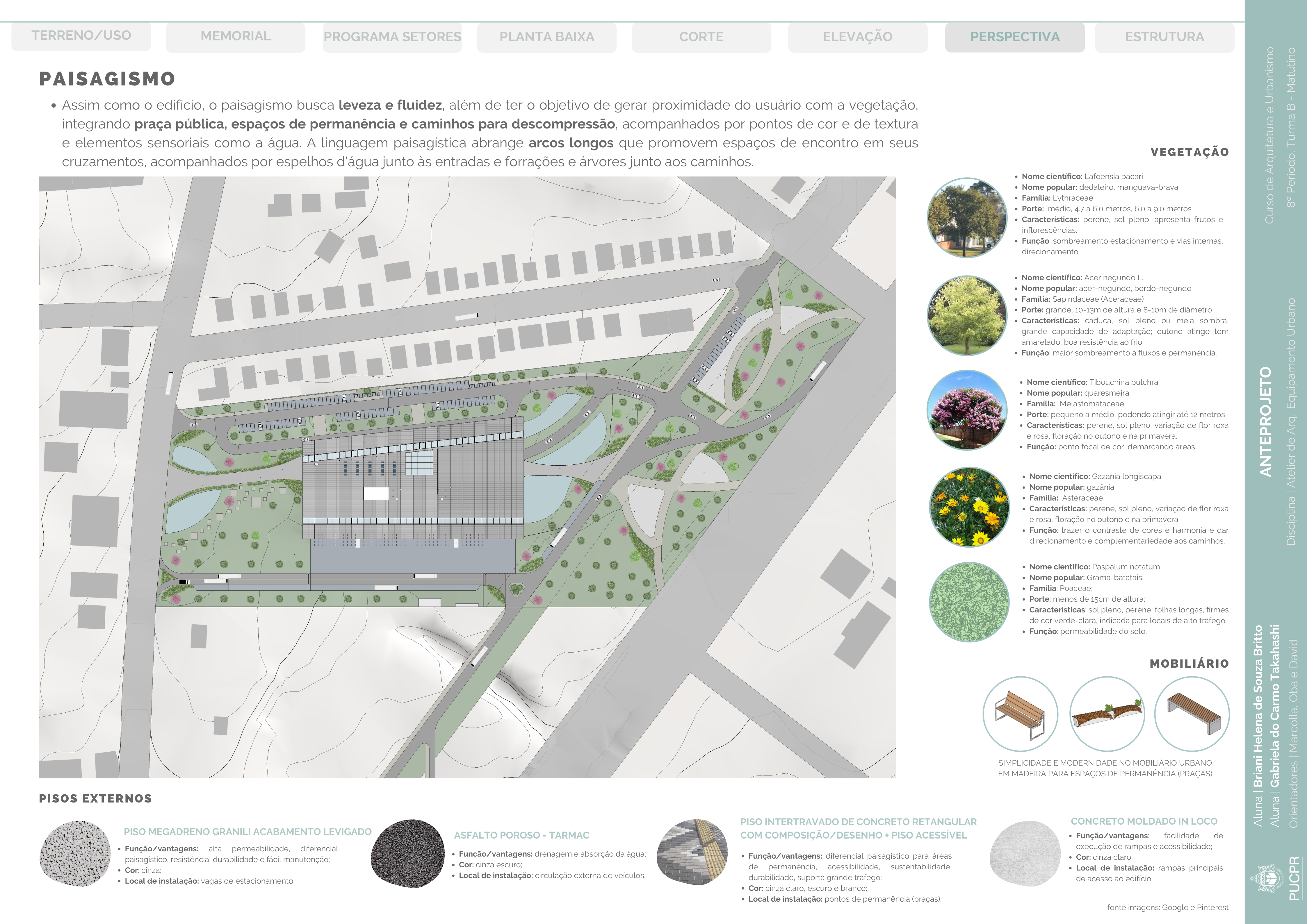 Terminal Rodoviário Pêndulo-30