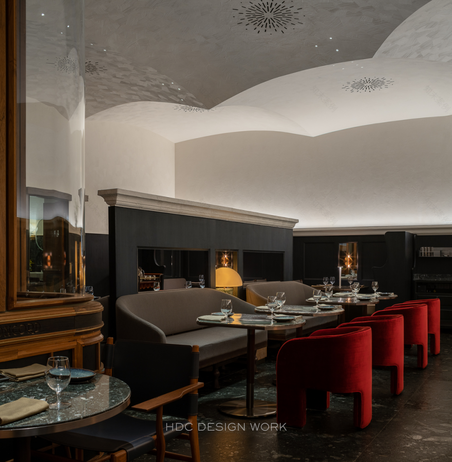 十域·至臻丨中国成都丨唐嘉骏,刘芮言-55