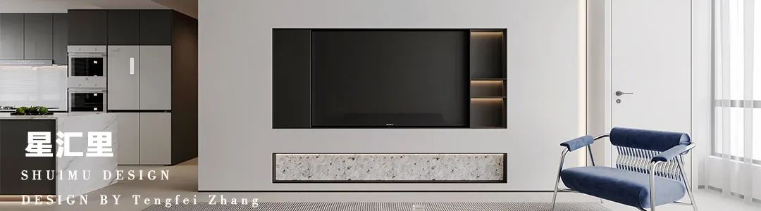 翡丽瑞府丨中国温州丨陈约华-57