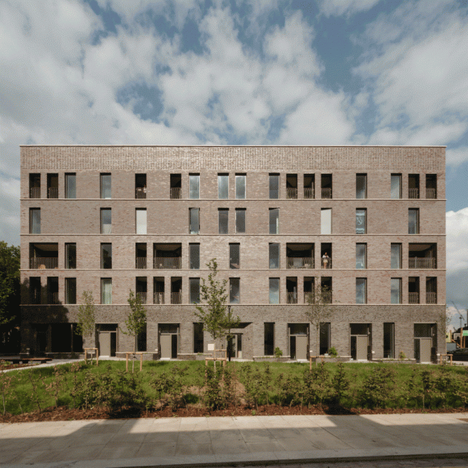 Projects | Architects, urban designers and researchers-16