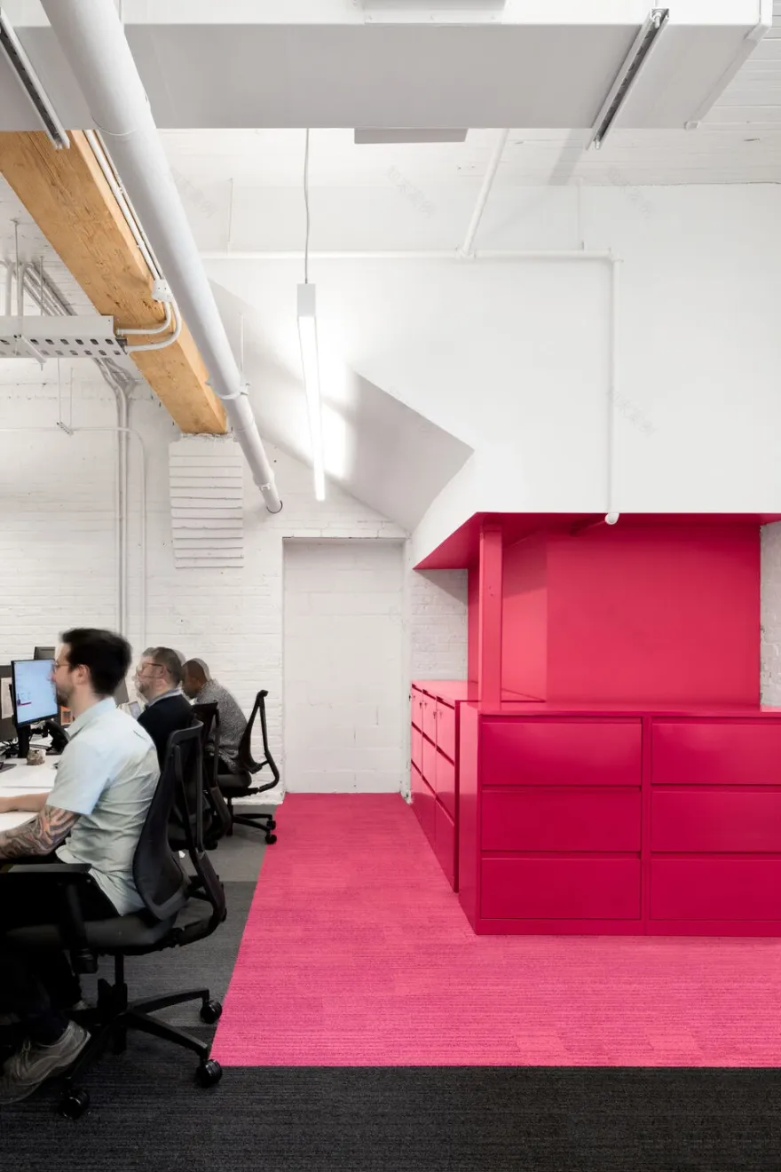 The Travel Centre-40