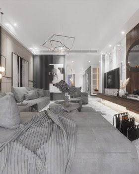 Apartment Home Option 2 (2000 x 2000)