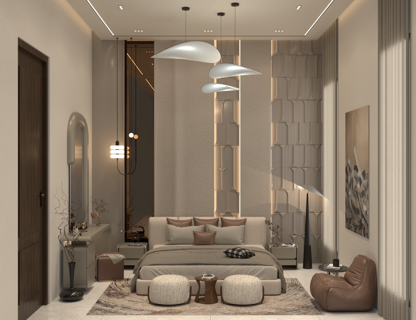 丨巴基斯坦丨MA dezign-0