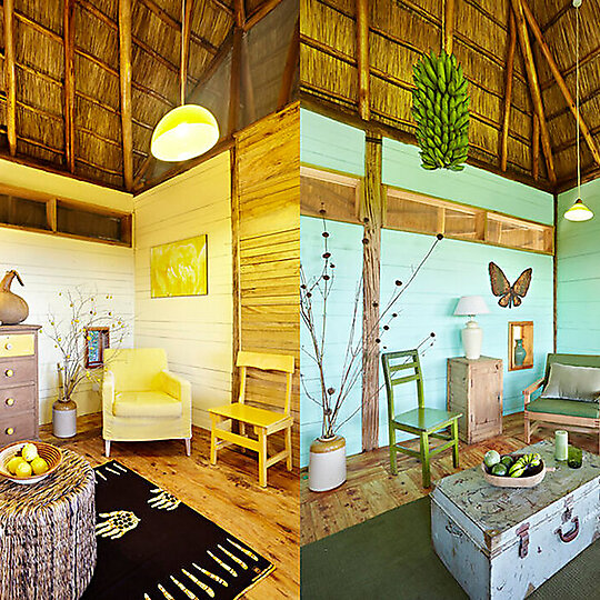 Kyambura Lodge by Regional Associates | Australian Interior Design Awards-6