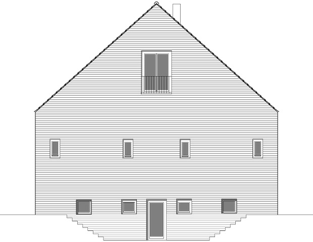 丨Simon Bange等四人-13