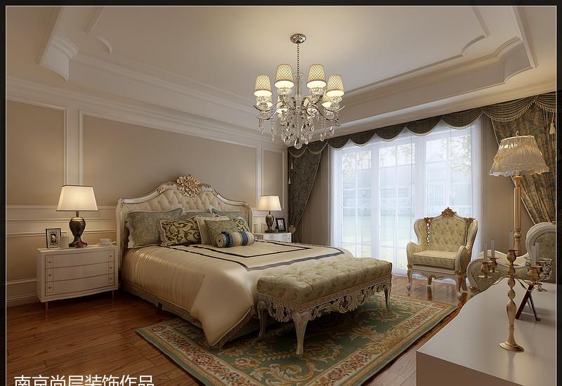 
紫金新干线——简中 -5