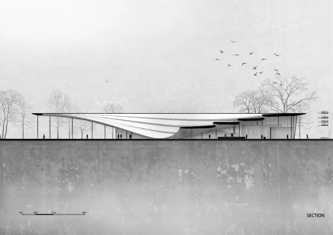 海口游客中心-88