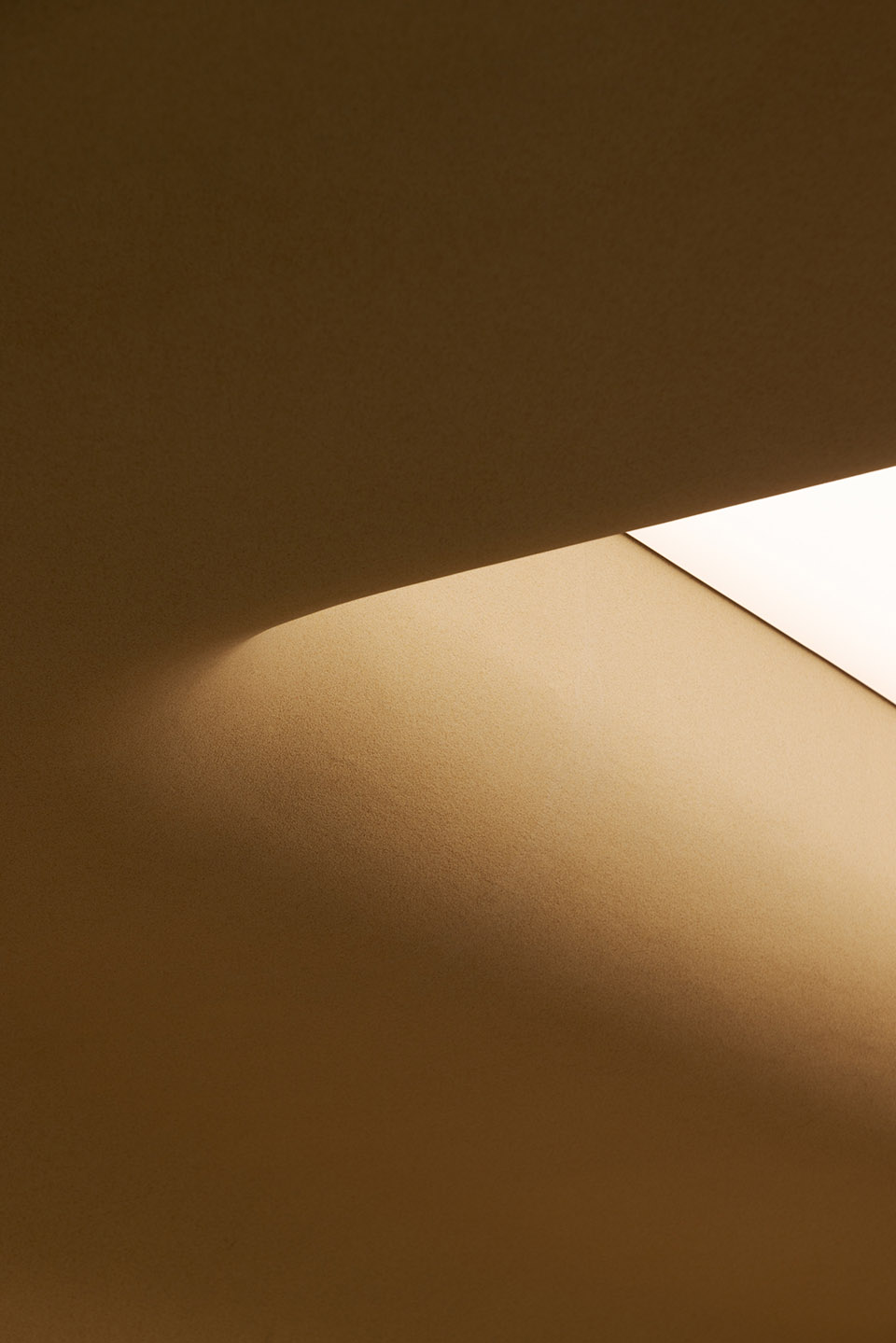 悍高户外家具展厅丨中国佛山丨E Studio 壹所-39