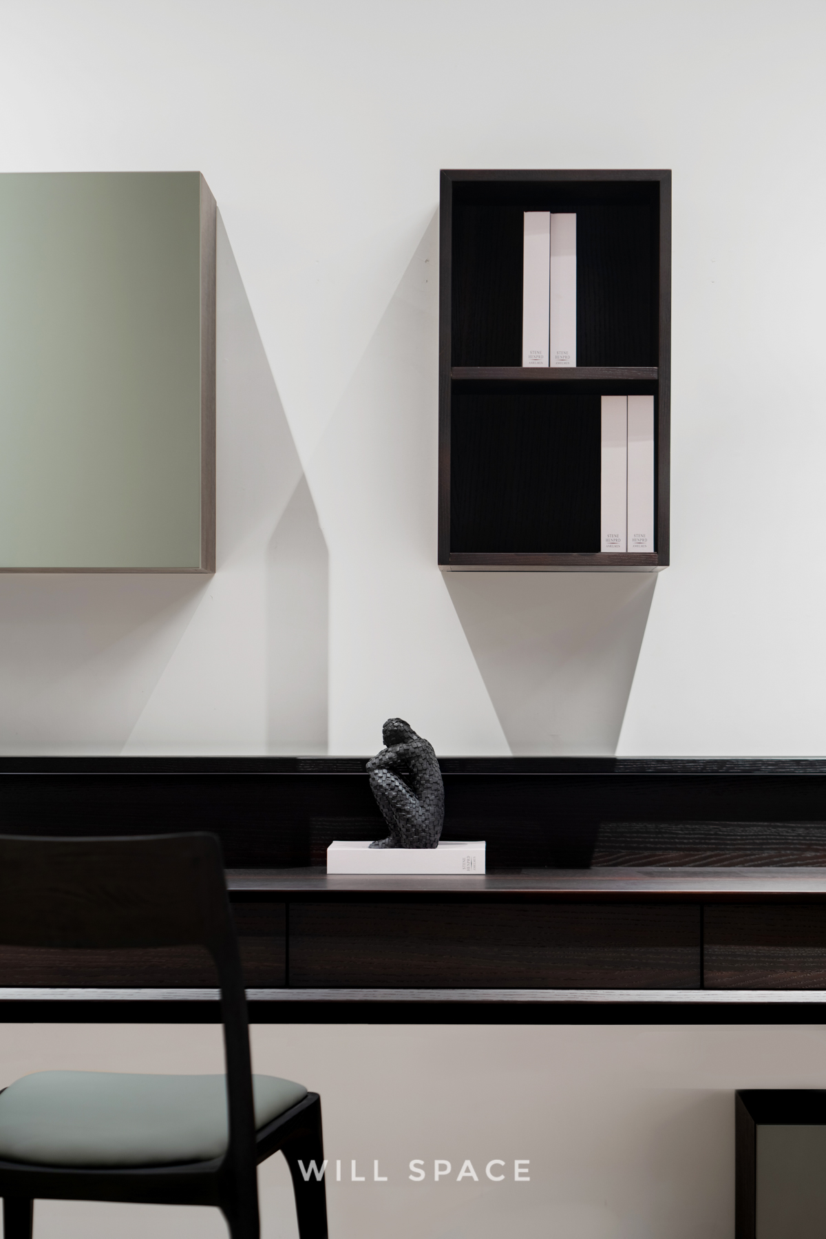 维利家具展厅丨中国东莞丨无相关信息-12