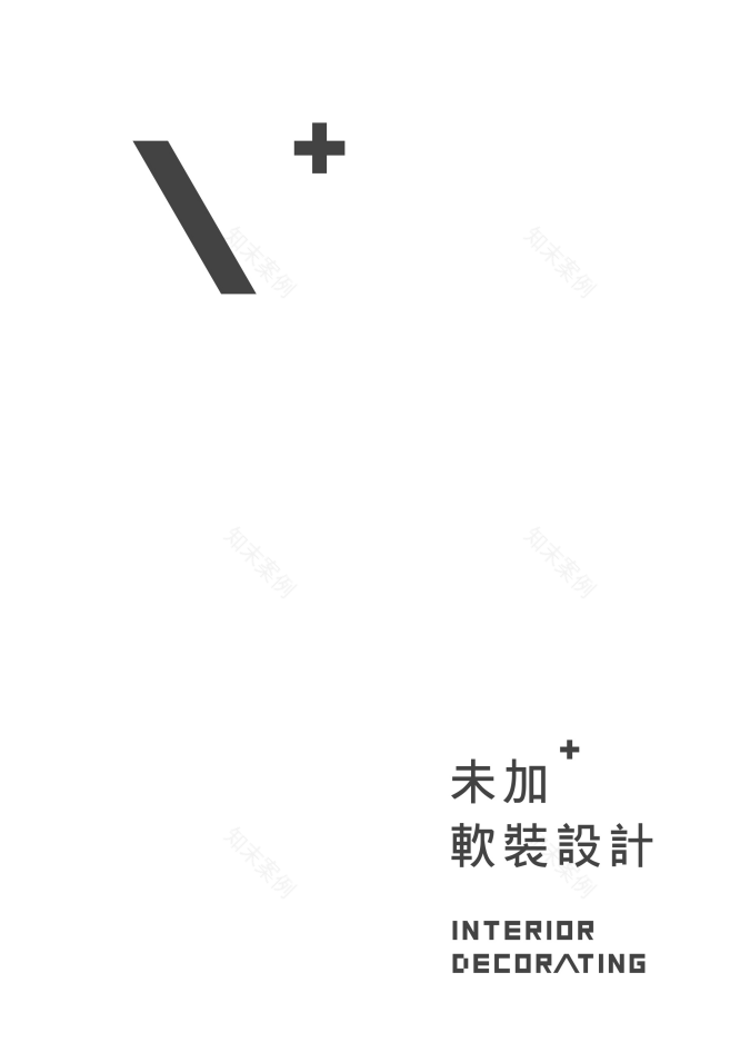 温州私宅·君庭领墅丨中国温州丨温州未加软装设计,温州大墨设计-0