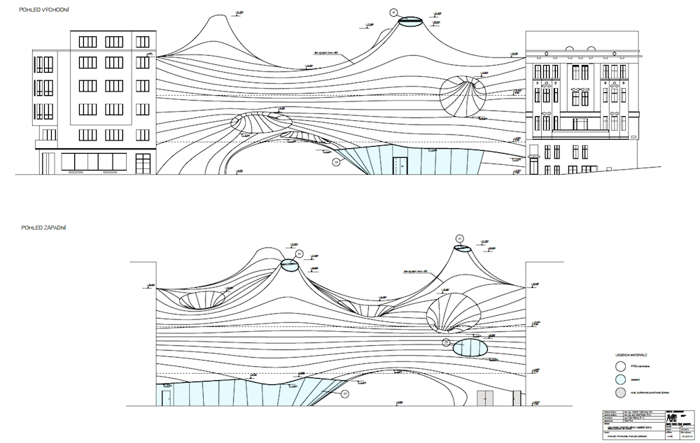 Galerie digitálního umění | David Friml-12