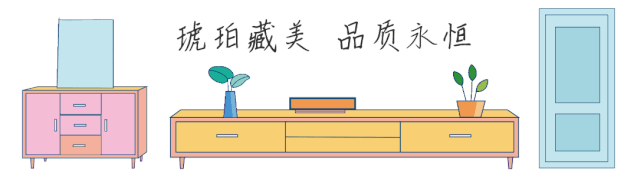 路劲城市主场现代简约风设计，生活简约而不简单-0