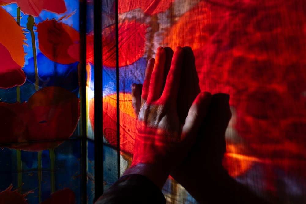 威斯敏斯特验尸官法庭翻新与扩建项目丨英国伦敦丨Lynch Architects-82