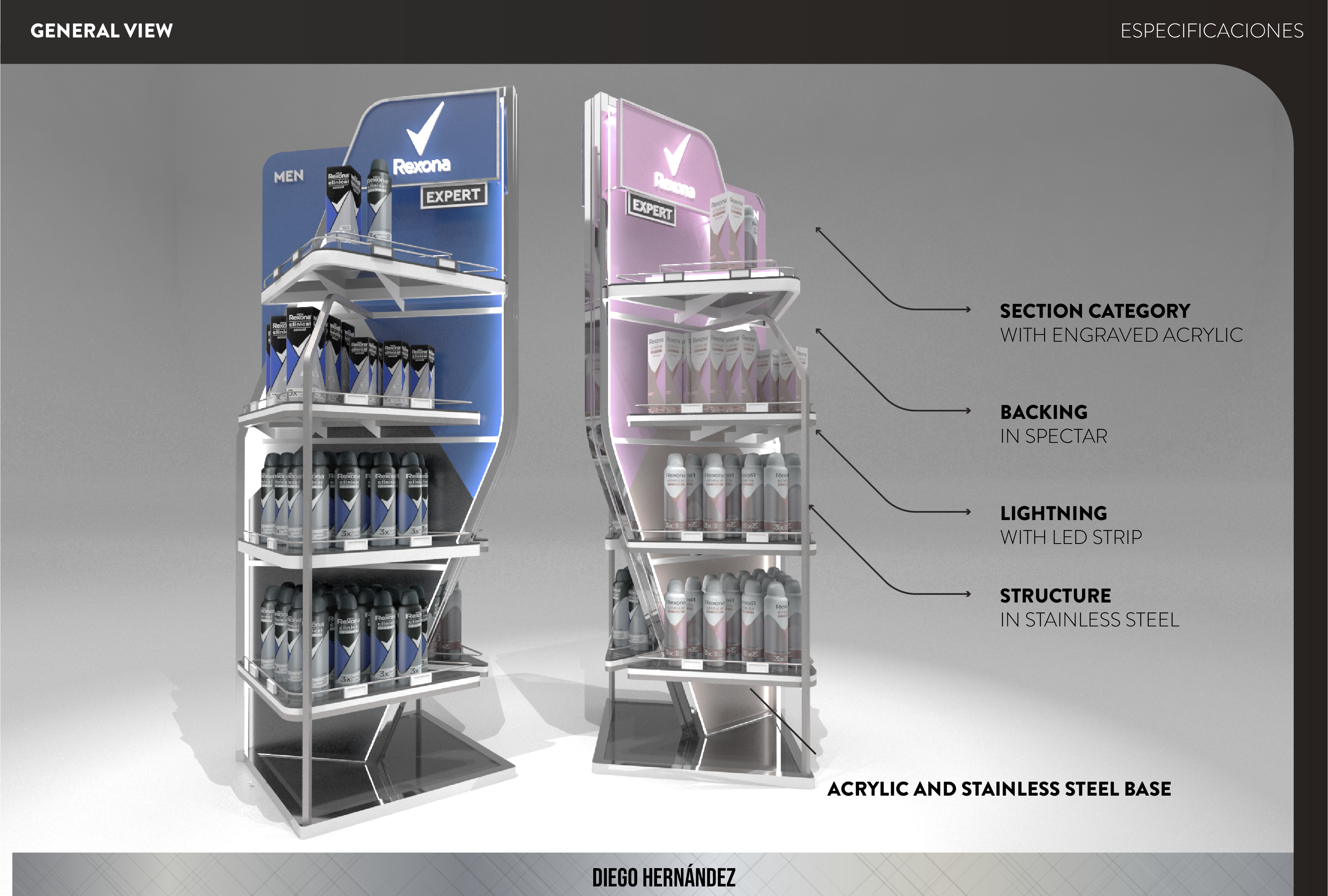 REXONA FLOOR STAND-2