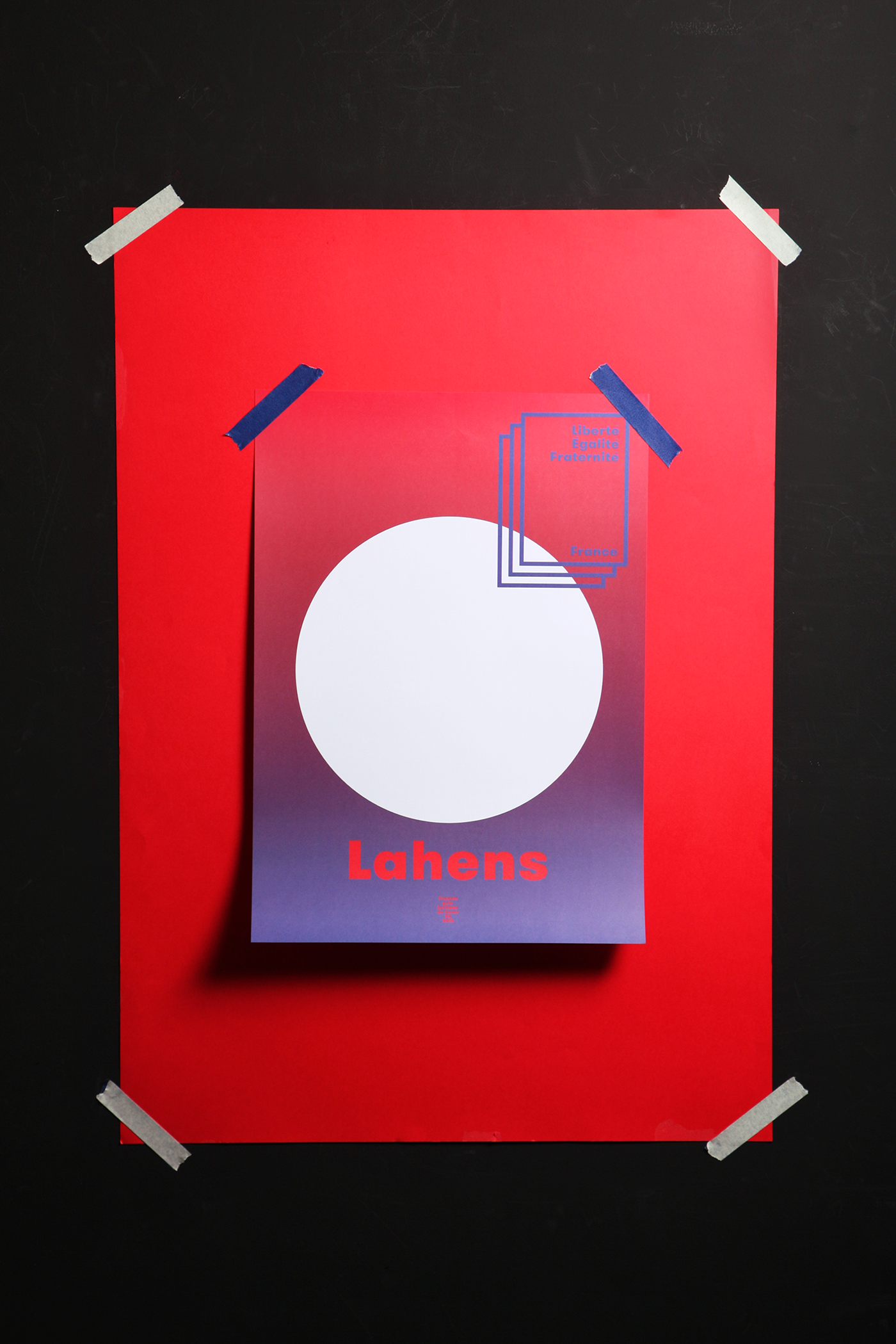 Francia - FIL Lima-6