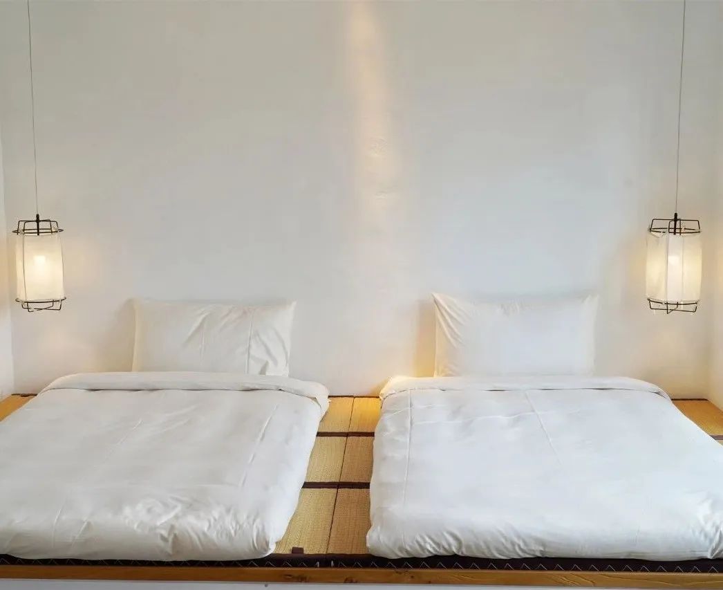 山间一小院，日子过成诗-42