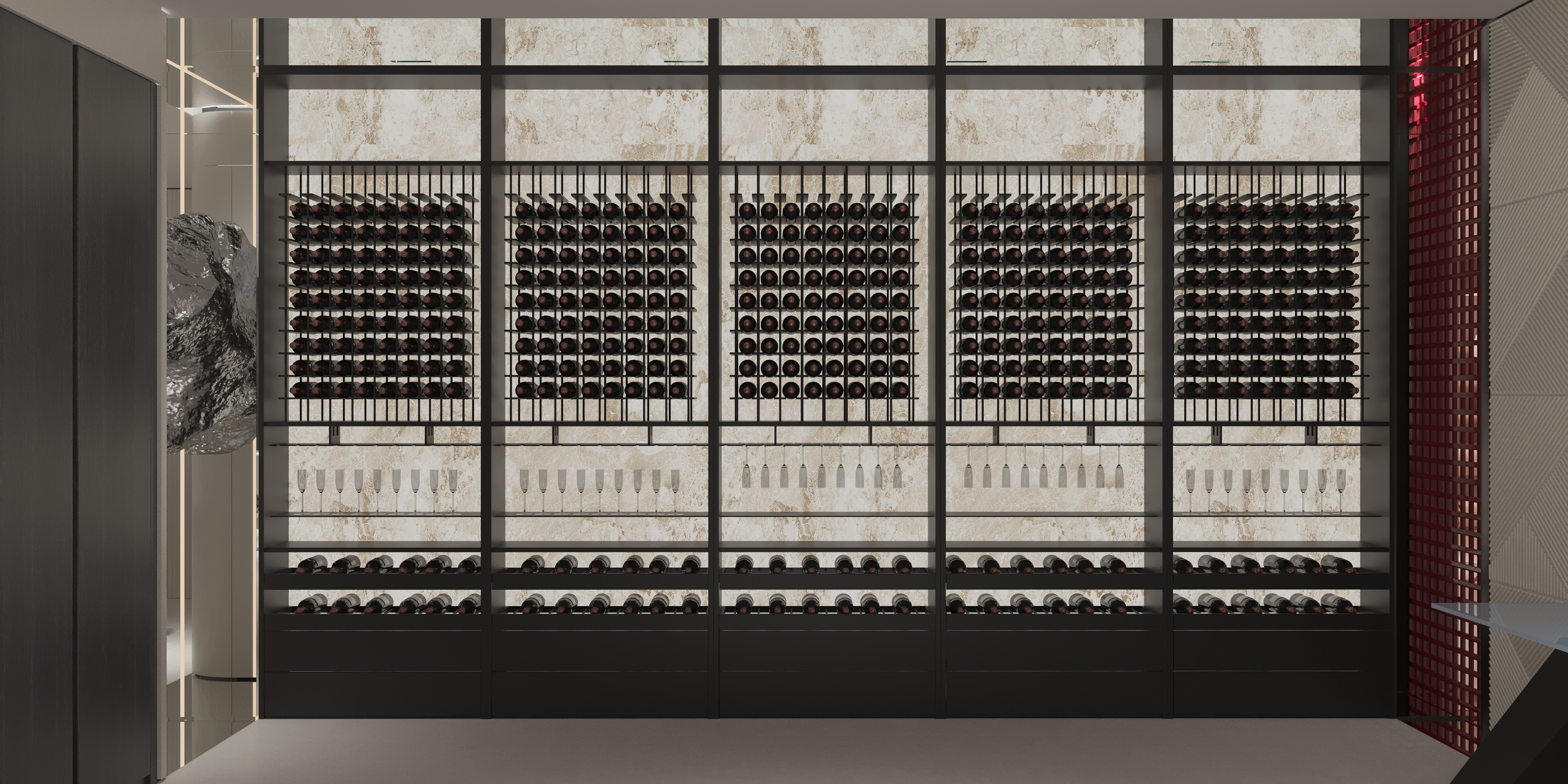 溧阳 金佰威旗舰店-26