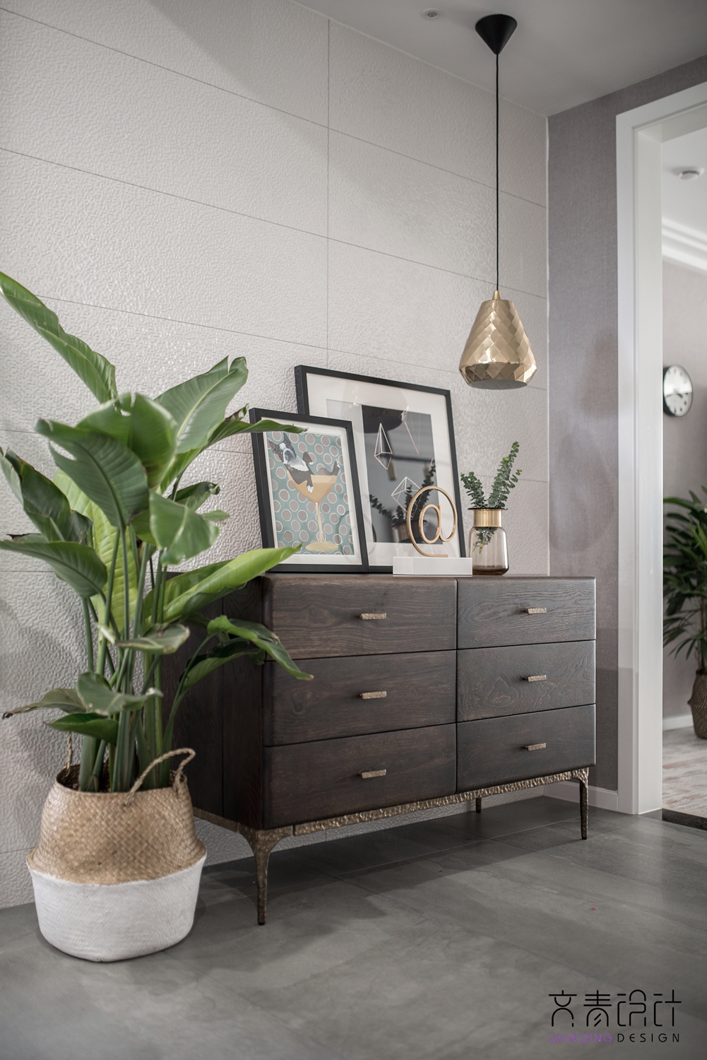 新作《摄影师之家》︱有范儿!有FUN!一步一景的175方-50