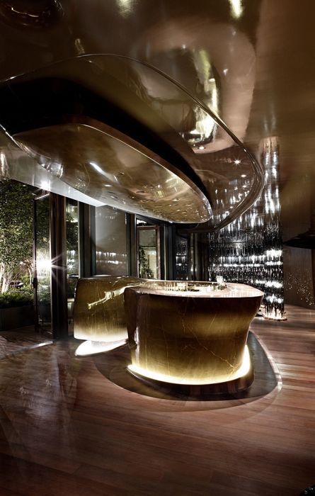 12 Bar 8 au Mandarin Oriental Paris-10