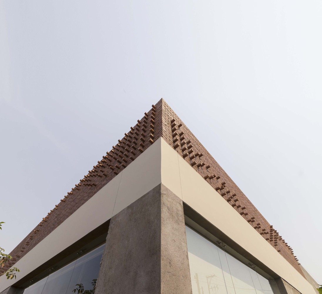 Costa Brava 餐厅-30