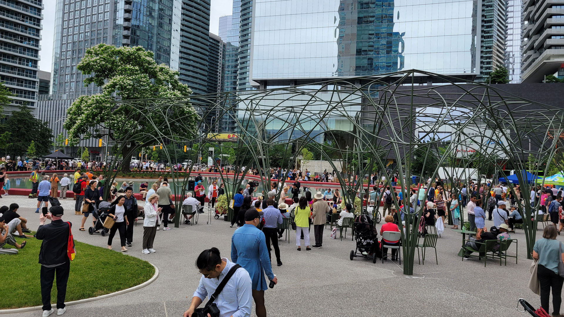 Love Park | Eventscape-12