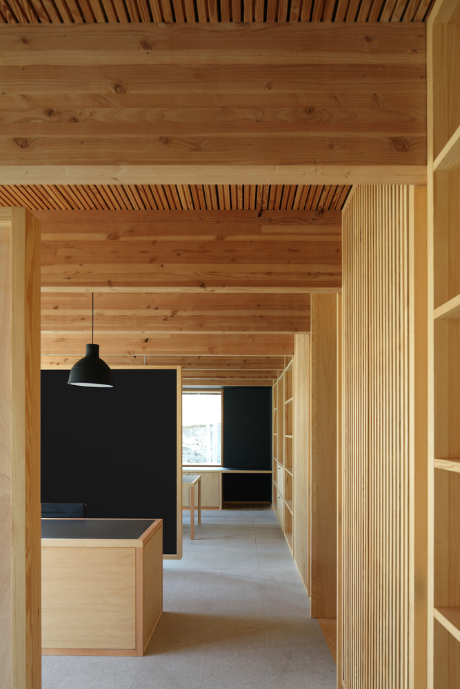 法国小城中心的城市更新实践-44