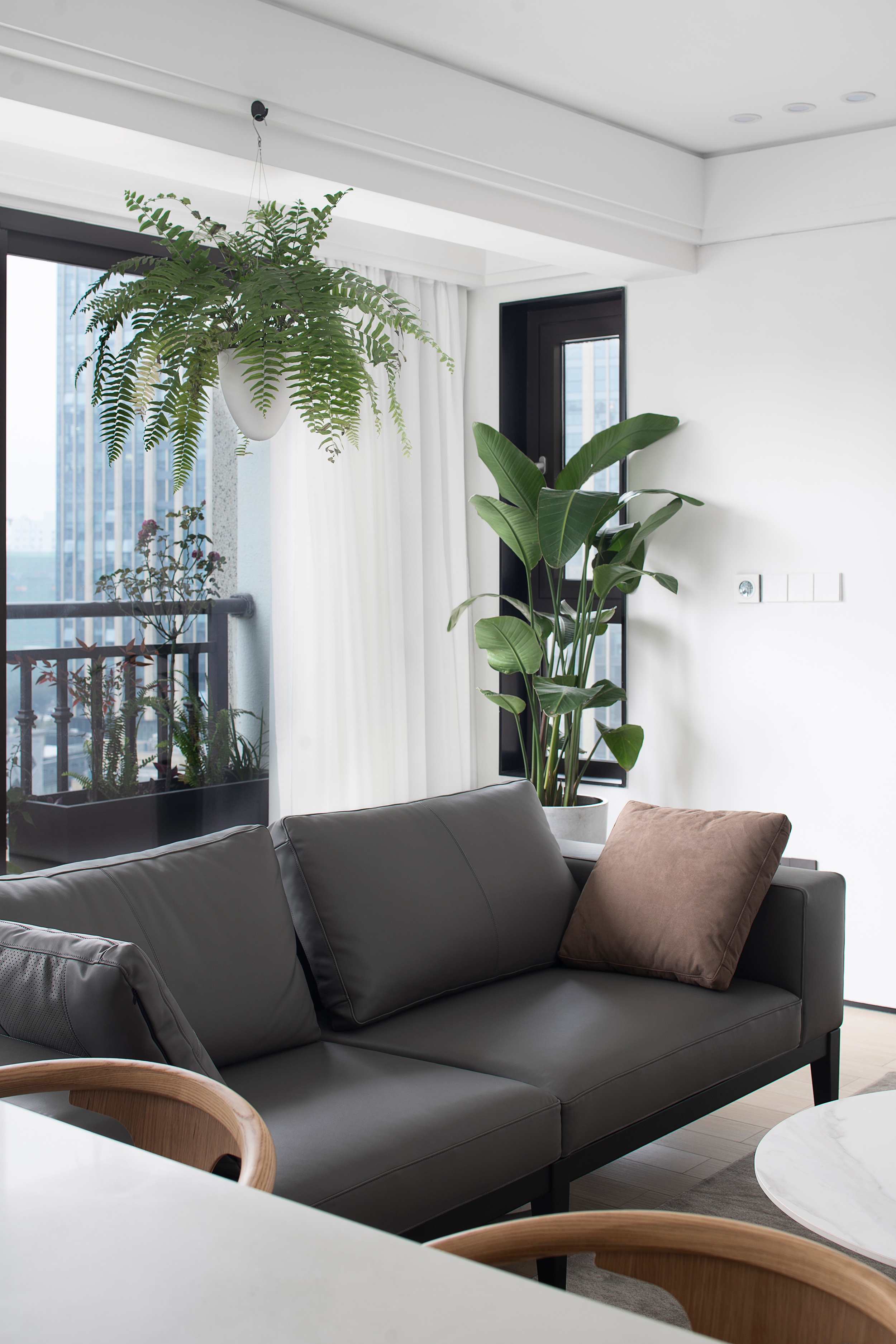 沐白丨中国温州丨聿见设计-16