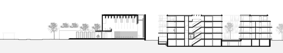 2010 Mauritiuspark Bonstetten | Atelier 5 - Architekten und Planer AG-20